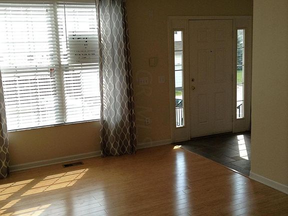 4th image of 5991 Ferdinand Dr