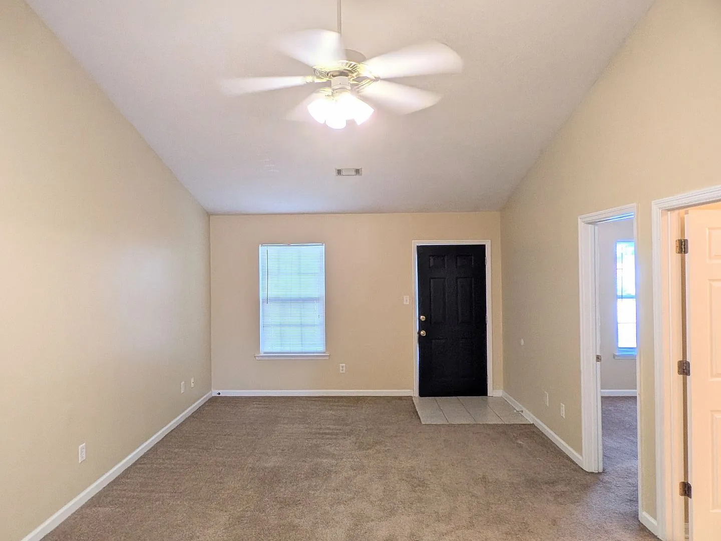 407 Flowing Creek Drive Evans, Ga 30809 — Photo 3