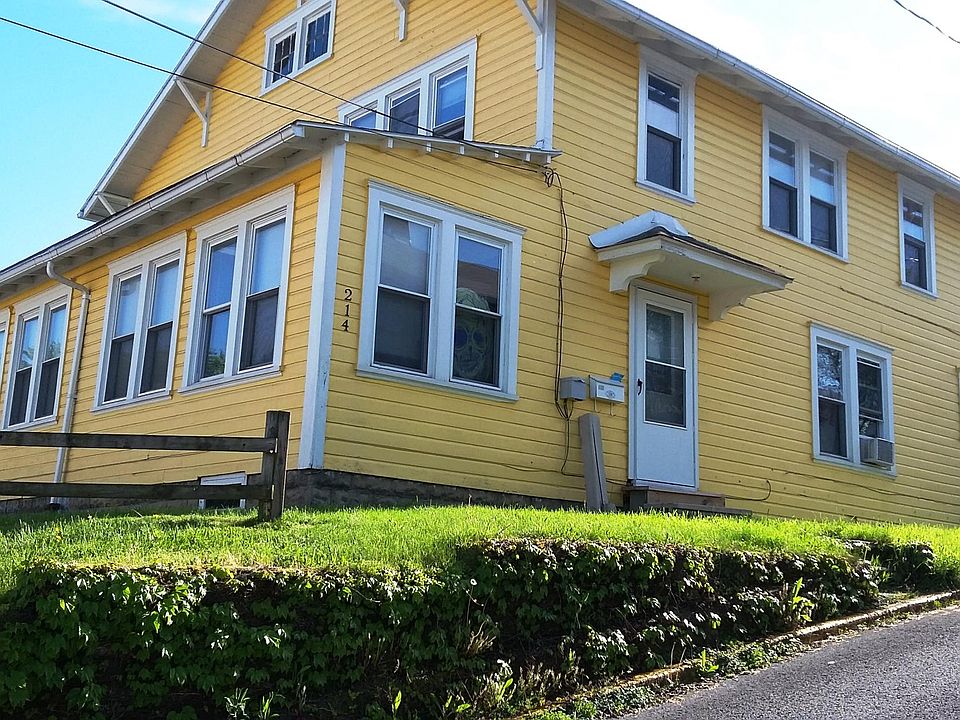1st image of 214 Dewey St
