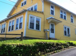 214 Dewey St, Morgantown, WV 26501