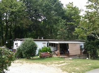 539 Poplar Springs Rd, Hiram, GA 30141