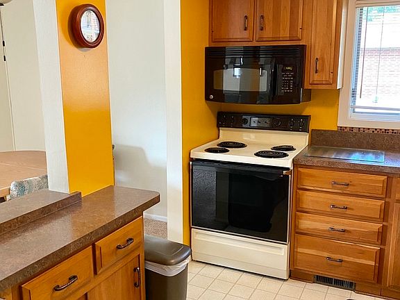 5th image of 255 S West Ave APT 1