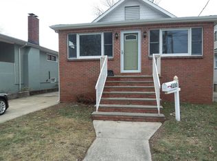 1230 Oakwood Rd, Belmar, NJ 07719