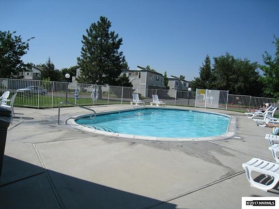 2nd image of 2506 Sunny Slope Dr