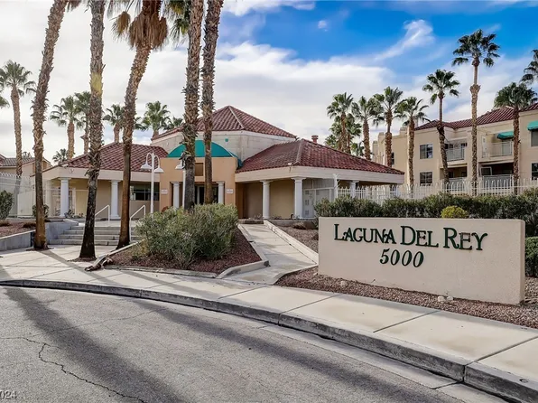 5000 Red Rock St APT 211, Las Vegas, NV 89118