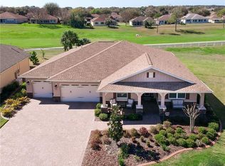 8761 SW 93rd Cir, Ocala, FL 34481