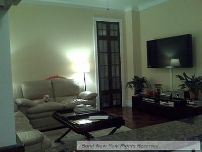 1st image of 176 W 87th St #Md