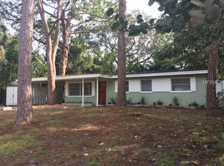 2626 Bay St, Sarasota, FL 34237