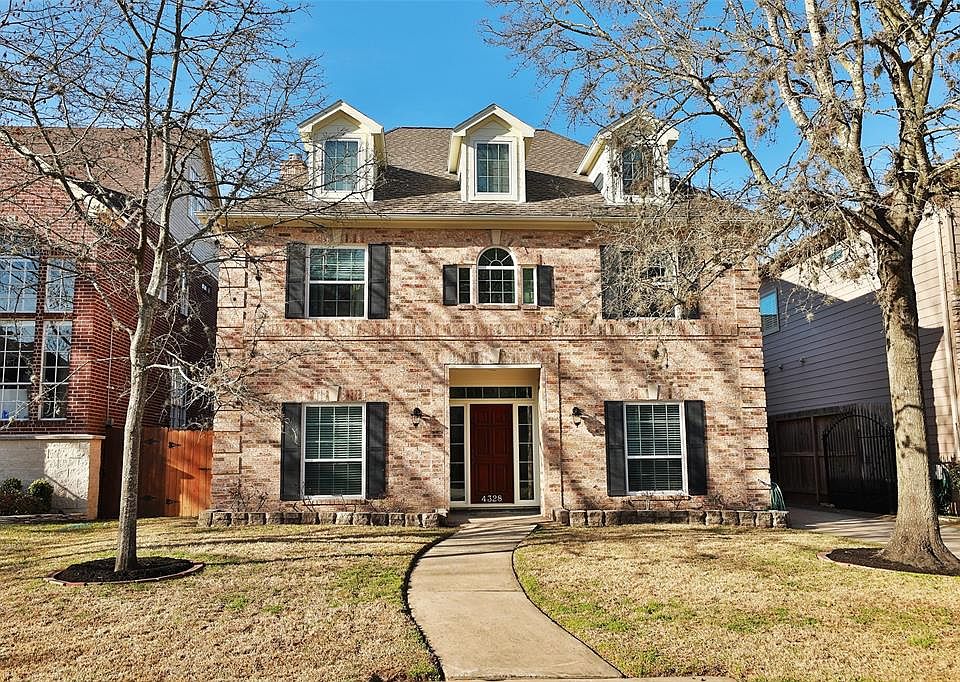 1st image of 4328 Betty St