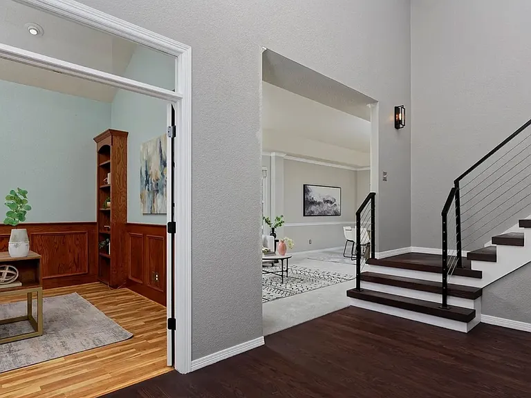 2804 W 111th Loop — Photo 3