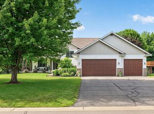 3170 199th St W, Farmington, MN 55024