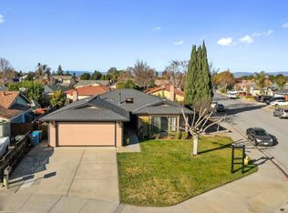 1120 Marne Dr, Hollister, CA