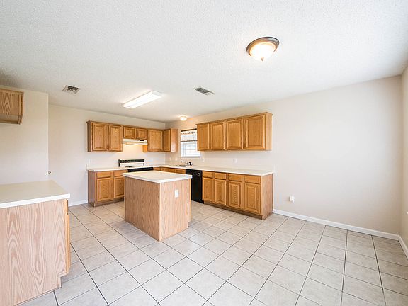 2nd image of 6231 Saint Leonard Dr
