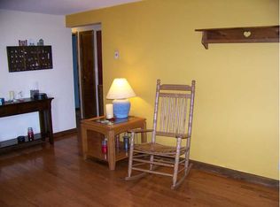 114 Peffer St, Zelienople, PA