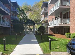 200 Mountain Ave #55, Malden, MA 02148