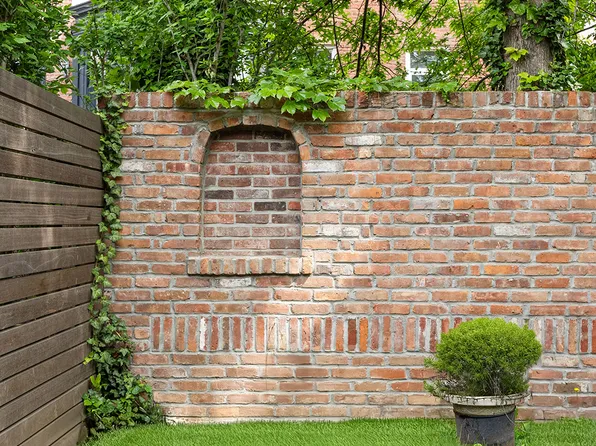 125 Rutland Road image 19 of 21