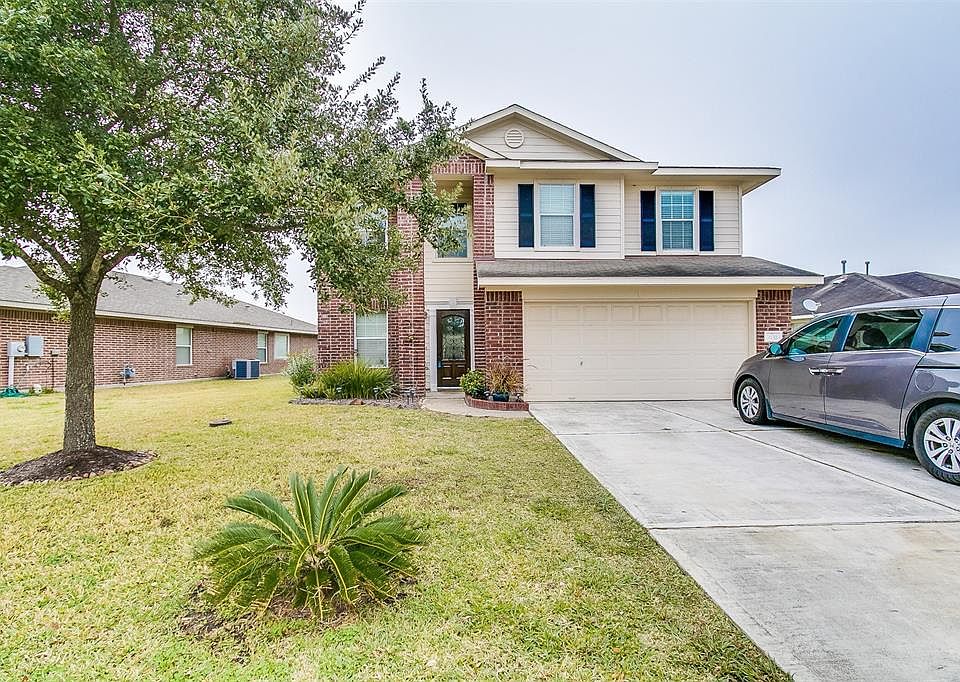 1st image of 3132 Sun Terrace Ln