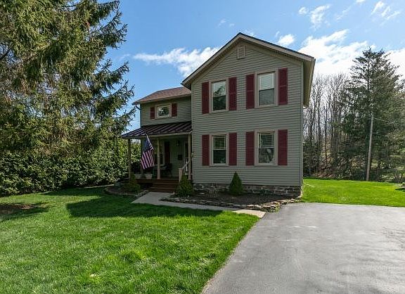 4th image of 7 Berwart St