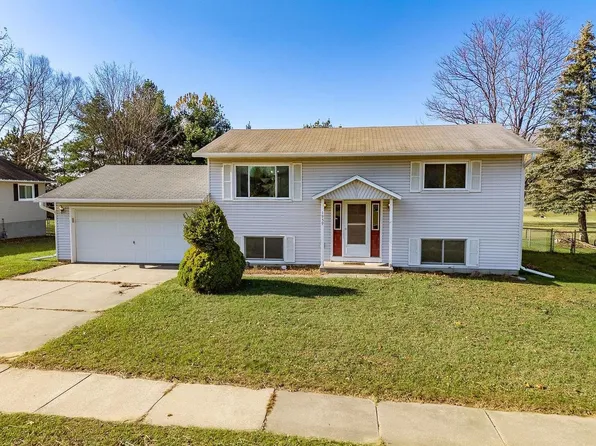 1959 Amanda Drive, Reedsburg, WI 53959