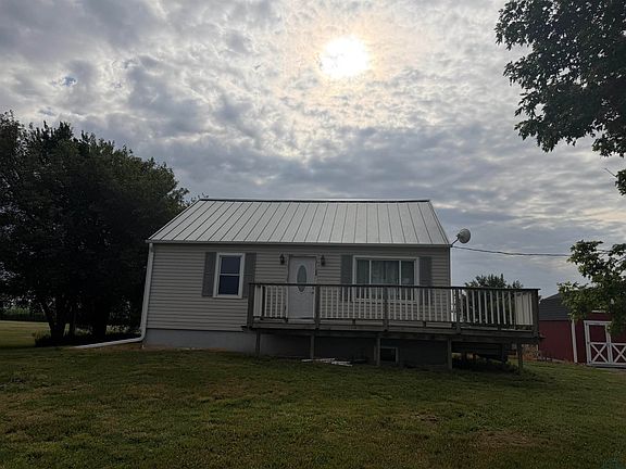 2nd image of 3070 Cass Ave