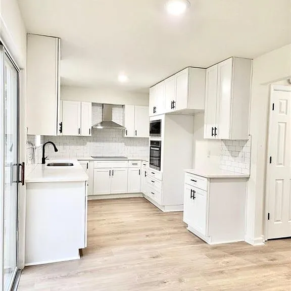 118 Jade Ln — Photo 10