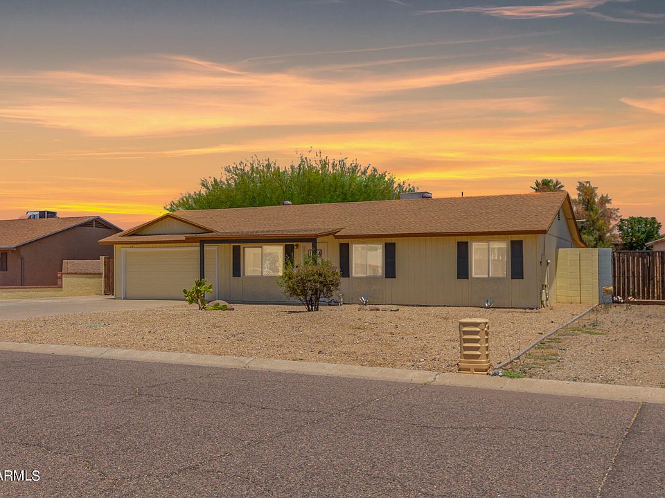 1st image of 1534 W SEQUOIA Drive
