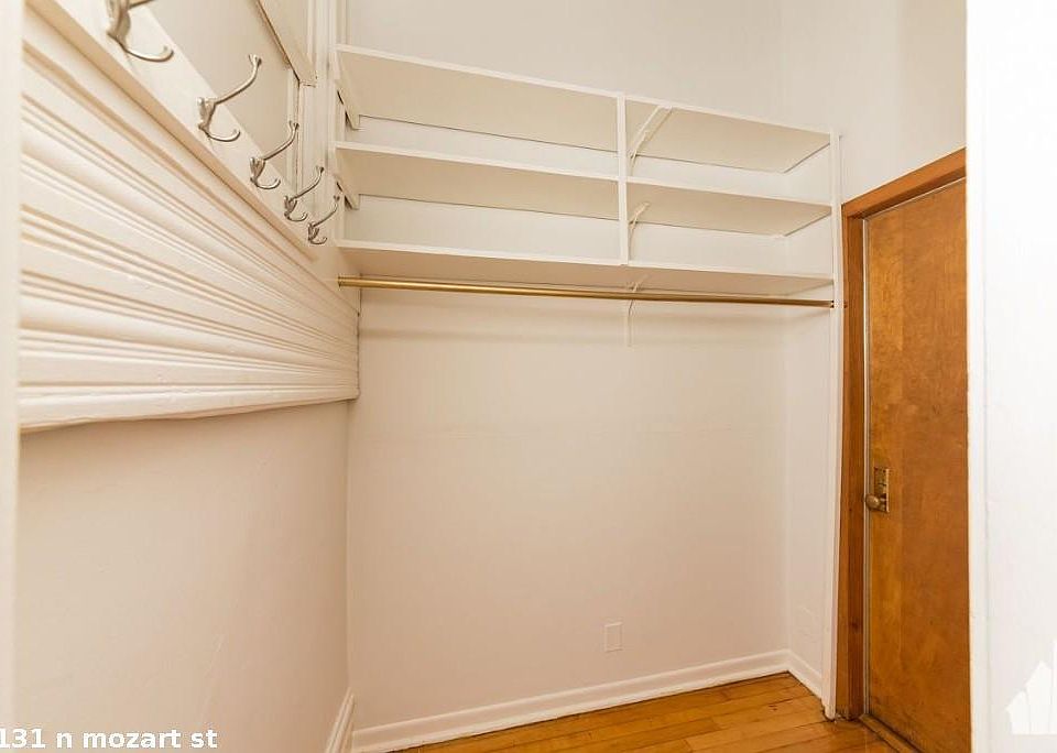 1st image of 2131 N Mozart St #515