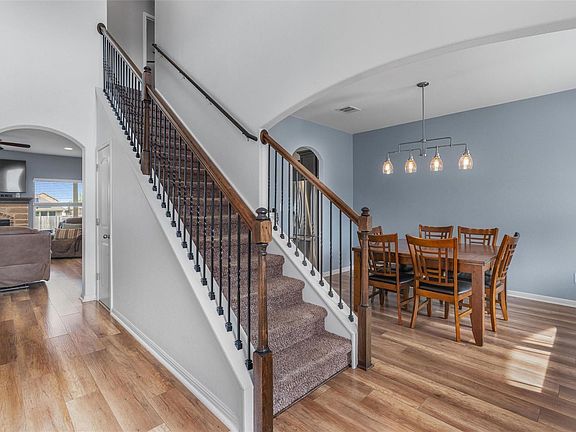 5th image of 20408 Whimbrel Ct