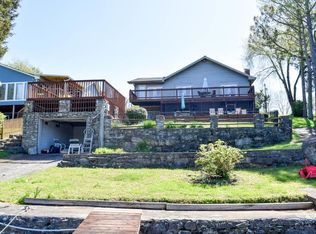 1307 Shoreside Dr, Hendersonville, TN 37075