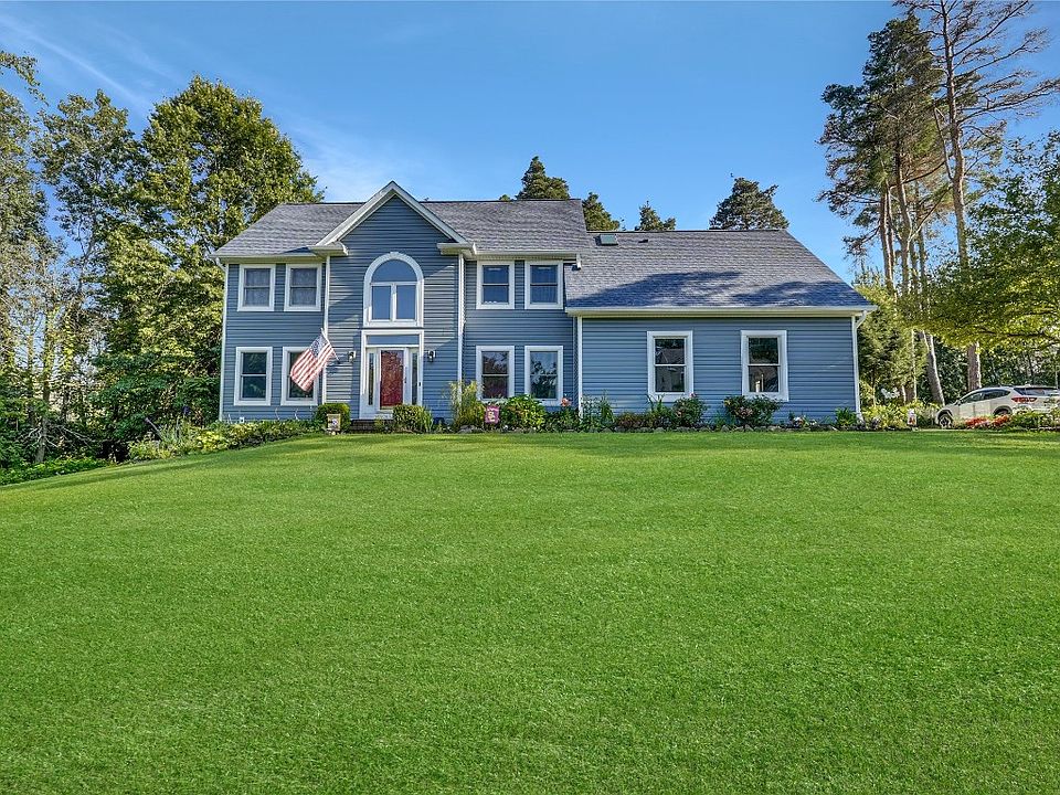 1st image of 111 Beau Dr