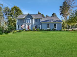 111 Beau Dr, Edinboro, PA 16412