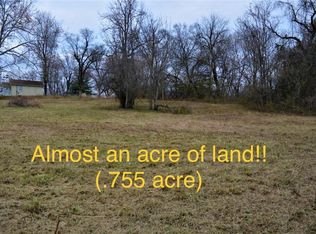 201 Edwards St, Cottage Hills, IL