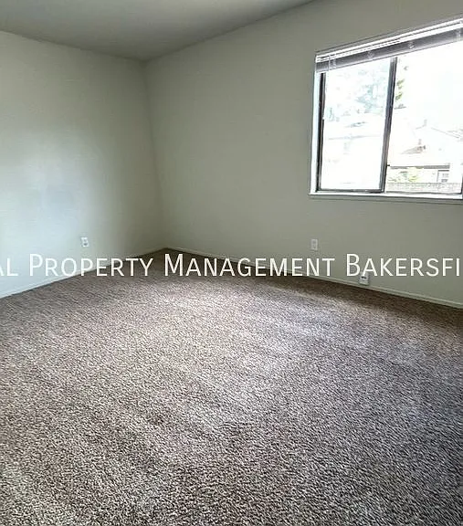 7800 Westfield Rd #21 — Photo 10