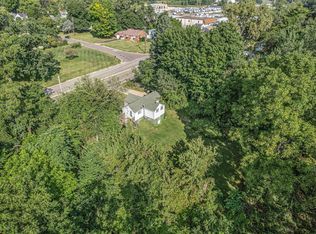 2347 Lansing Ave, Jackson, MI 49202