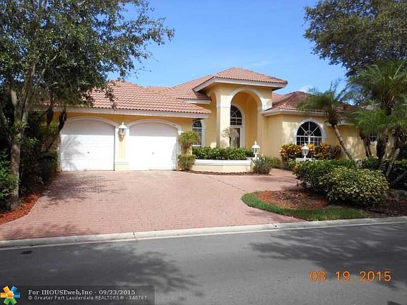 2nd image of 1725 Eagle Trace Blvd W