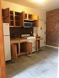 Rented by Eight Horse Realty