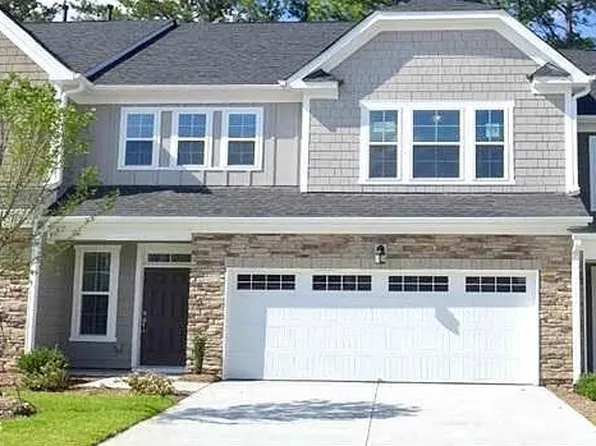 1041 Lakebrink Dr, Morrisville, NC 27560