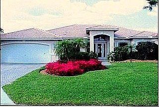 2nd image of 3511 Ocean Bluff Ct