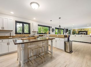 3457 Holiday Village Rd, Traverse City, MI 49686