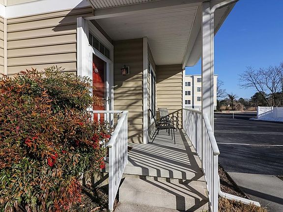 2nd image of 37513 Kaitlyn Dr