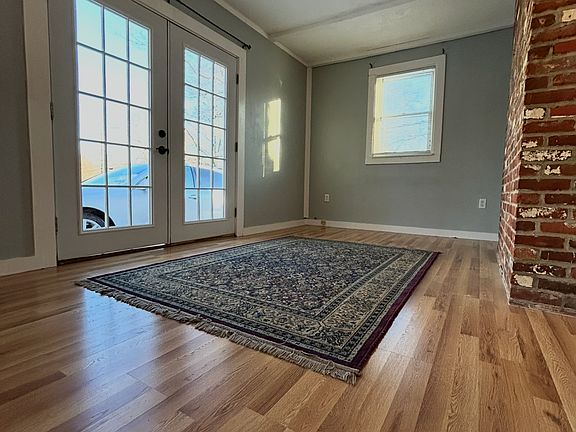 5th image of 11 Florence St