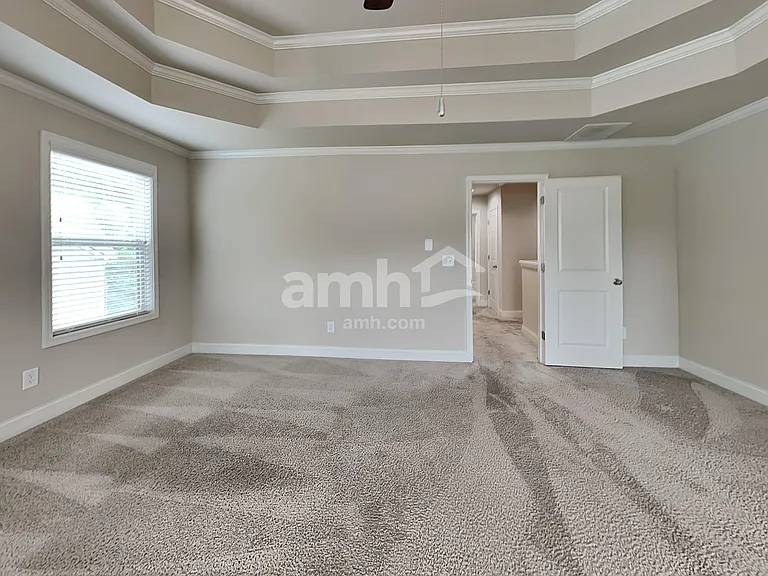 4882 Tower View Dr — Photo 10