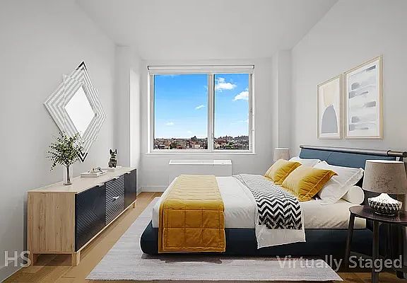 4th image of 22 N 6th St APT 14K