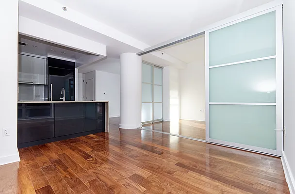 Rented by PocketBroker Inc | media 16