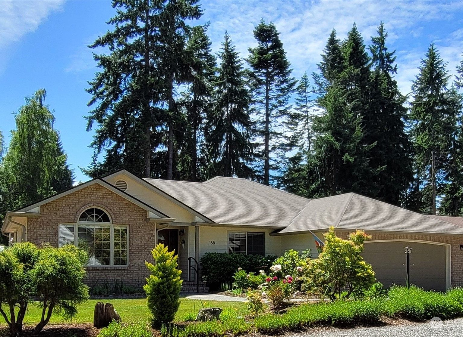 168 Sunset Place, Sequim, WA 98382 Zillow