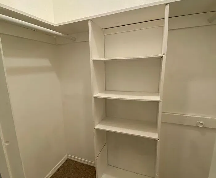3758 N Nicklas Ave — Photo 18