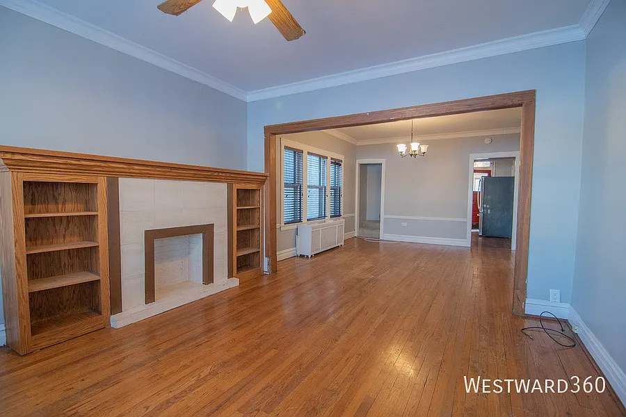 4 bed, $2,950 — Photo 3