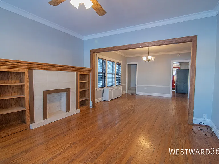 4246 N Menard Ave — Photo 3