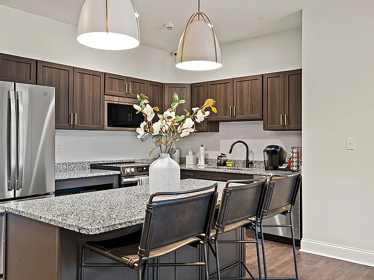 Shelter Cove — Photo 27