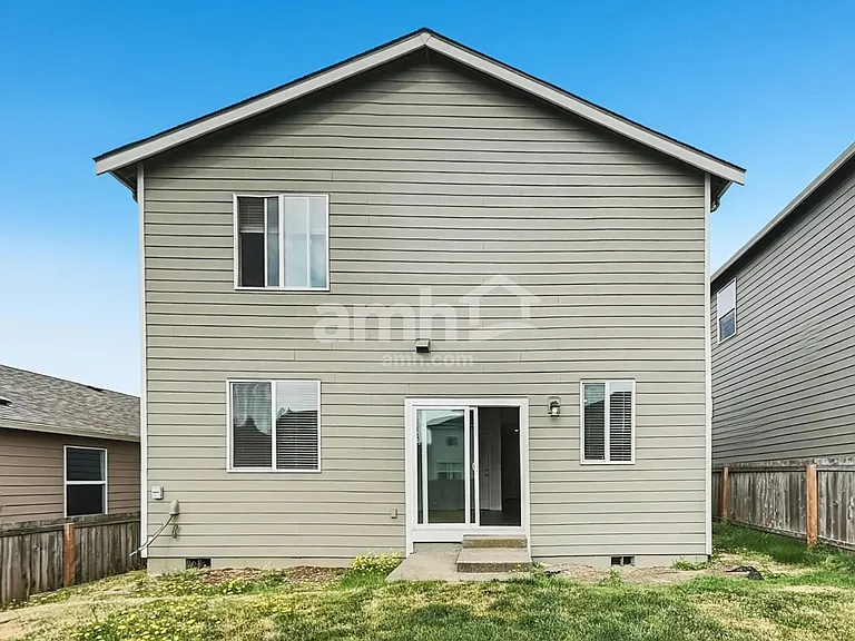 1219 W 15th Ave — Photo 17